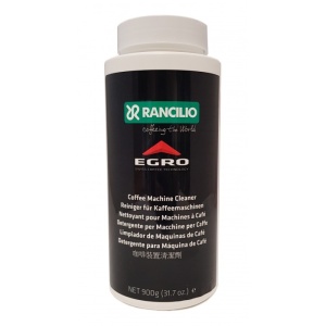 Rancilio cleaner detergent pudra pentru curatare aparate cafea 900 g