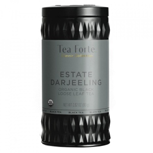 Estate Darjeeling - Ceai negru Darjeeling