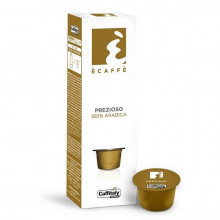 Caffitaly Capsule Cafea E’CAFFE PREZIOSO