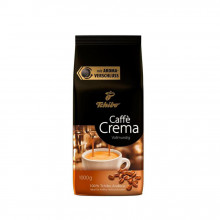 Cafea Boabe Tchibo Caffe Crema Intense ,1 kg