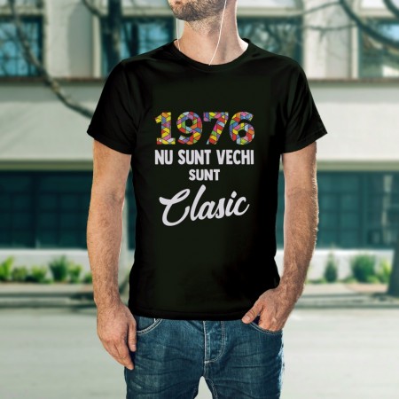Clasic [1976]