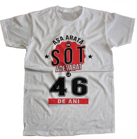 Sot adevarat [46]