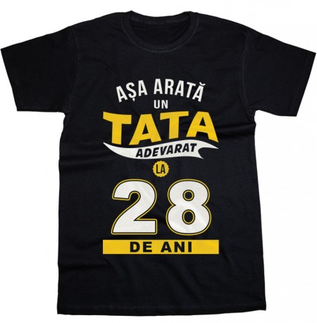 Tata adevarat [28]
