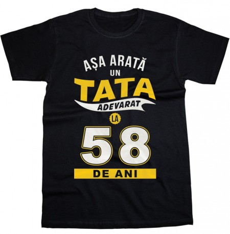 Tata adevarat [58]