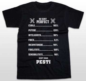 Zodie Procente Pesti