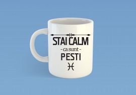 Cana "Pesti"