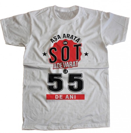 Sot adevarat [55]