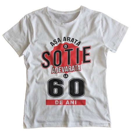 Sotie adevarata [60]