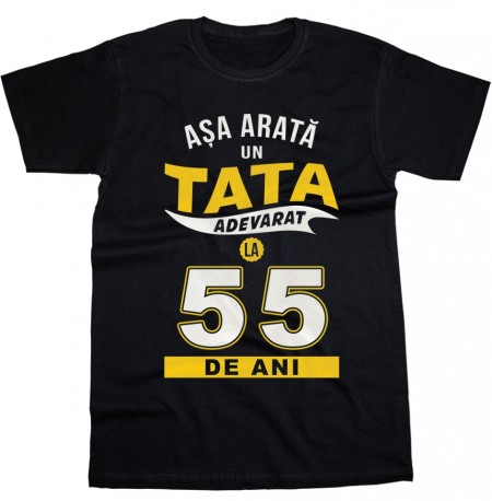 Tata adevarat [55]