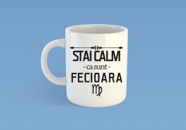 Cana "Fecioara"