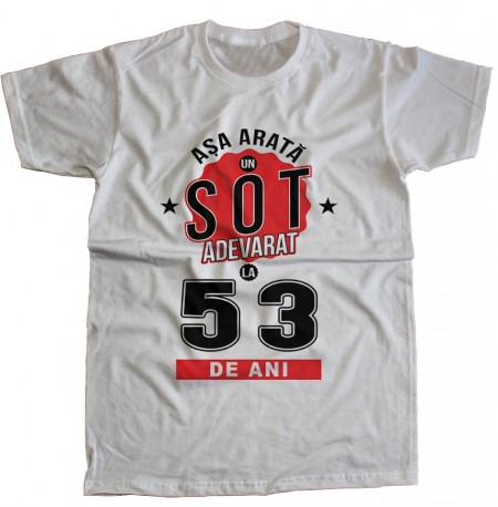 Sot adevarat [53]