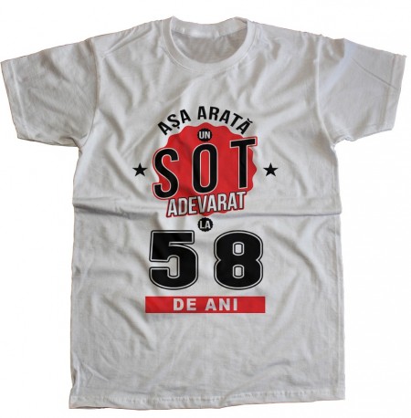 Sot adevarat [58]
