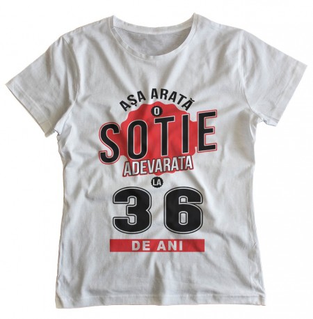Sotie adevarata [36]