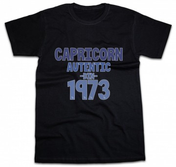 Capricorn autentic din [1973]
