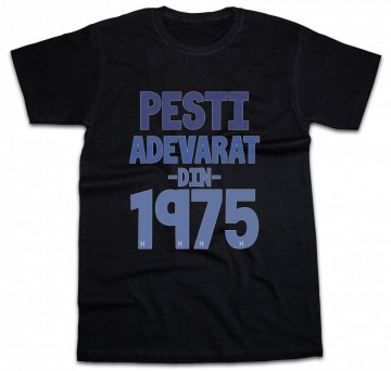 Pesti autentic din [1975]