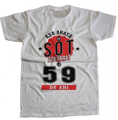 Sot adevarat [59]