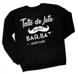 TATII DE FETE [BLUZA]