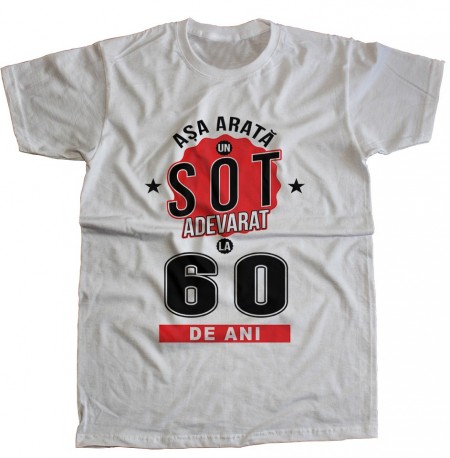 Sot adevarat [60]