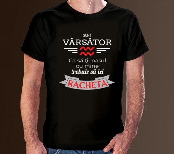 Varsator adevarat