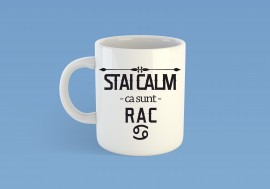 Cana "Rac"