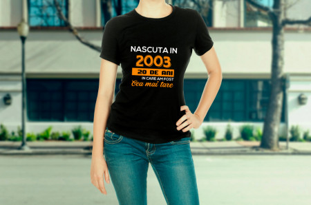 Cea mai tare [20]