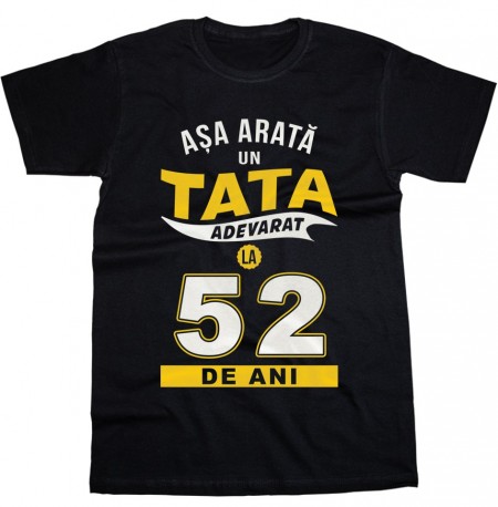 Tata adevarat [52]
