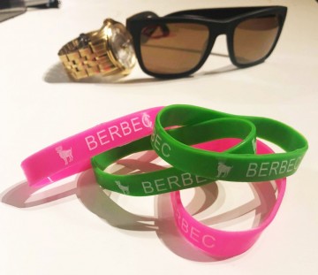 Bratara - Berbec