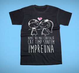 Impreuna