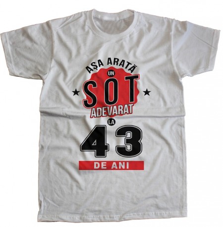Sot adevarat [43]