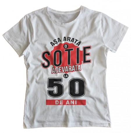 Sotie adevarata [50]