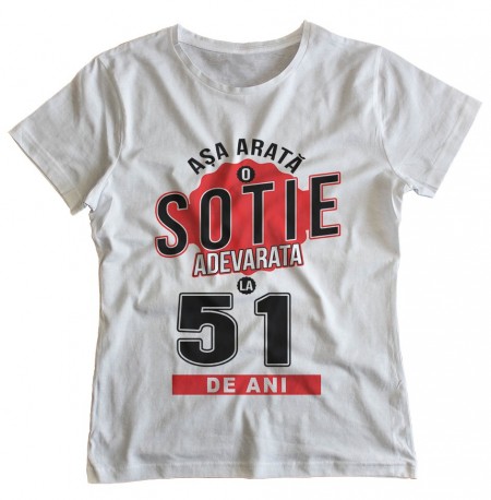 Sotie adevarata [51]