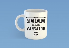 Cana "Varsator"