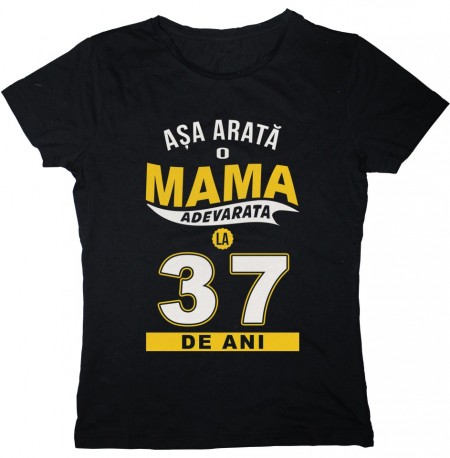 Mama adevarata [37]