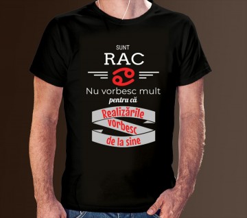 Rac adevarat
