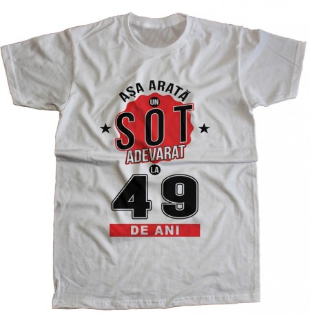 Sot adevarat [49]