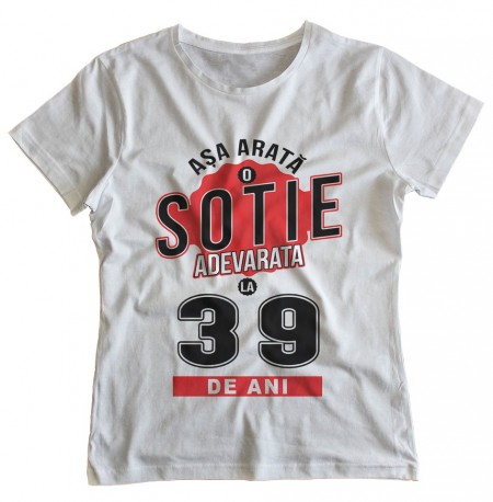 Sotie adevarata [39]