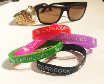 Bratara - Capricorn