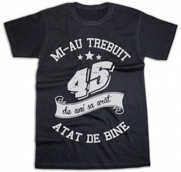 Ca sa arat asa bine [45]