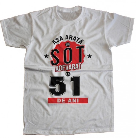Sot adevarat [51]