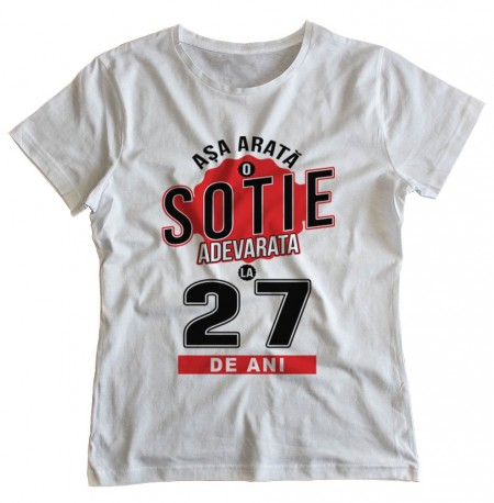 Sotie adevarata [27]