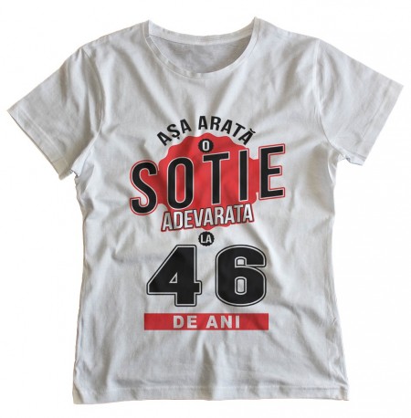 Sotie adevarata [46]