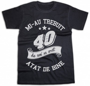 Ca sa arat asa bine [40]