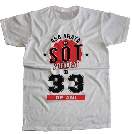 Sot adevarat [33]