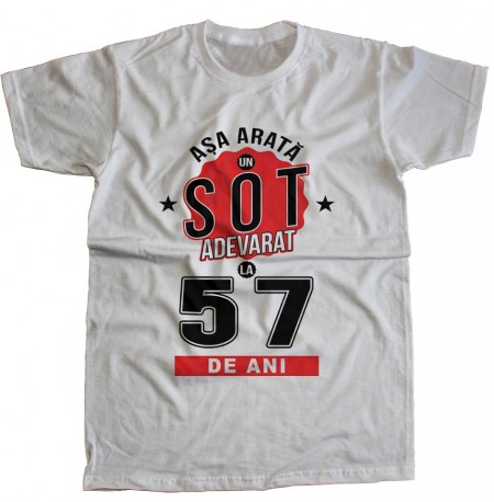 Sot adevarat [57]