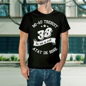 Ca sa arat asa bine [38]
