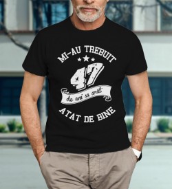 Ca sa arat asa bine [47]