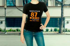 Cea mai tare [36]