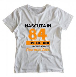 Cea mai tare [39]