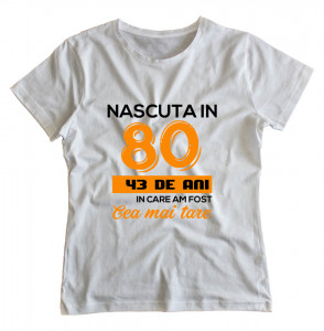 Cea mai tare [43]