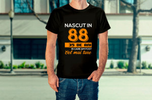 Cel mai tare [35]